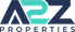 A2Z Properties