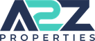 A2Z Properties
